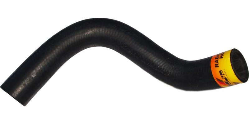 Radiator Hose (Lower) Leyland Mini 1000, S, Mkii, Countryman, Coopers, Clubman, Dl, Moonlight, Su...