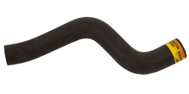 Radiator Hose (Lower) Mazda Astina (95-01), Etude 1.8 180Se, 180E, 180Isx (95-01)