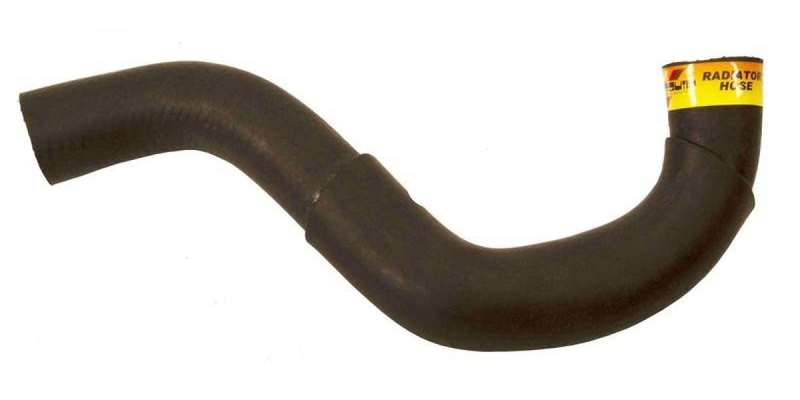 Radiator Hose (Lower) Mitsubishi Colt 2.0 Galant Glx (77-84), Colt Ldv 2.0, Lo-Line (94-98)