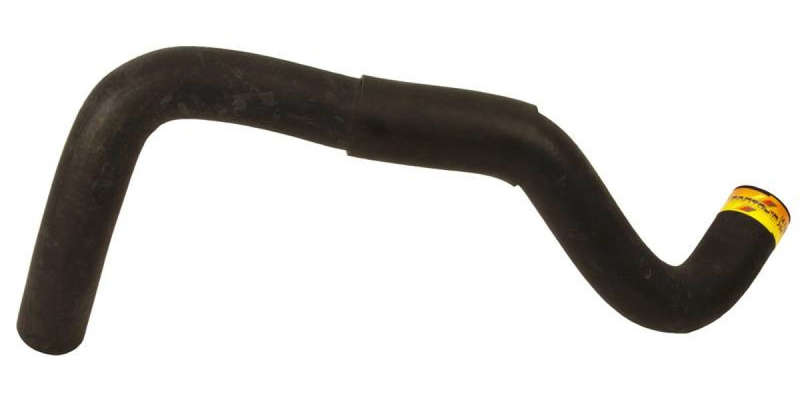 Radiator Hose (Lower) Mitsubishi Colt Ldv 2.5D Hi Line, Hi-Line, Lo-Line, Hi-Line (95-99)