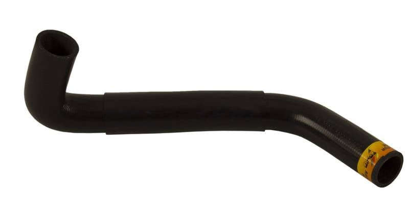 Radiator Hose (Lower) Nissan 1Tonner 1.8 (88-95)