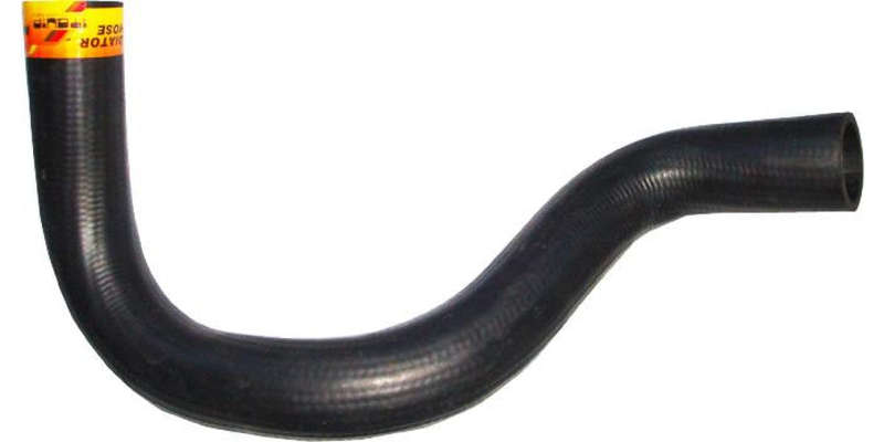 Radiator Hose (Lower) Nissan 720 1800 Pick Up (80-88)