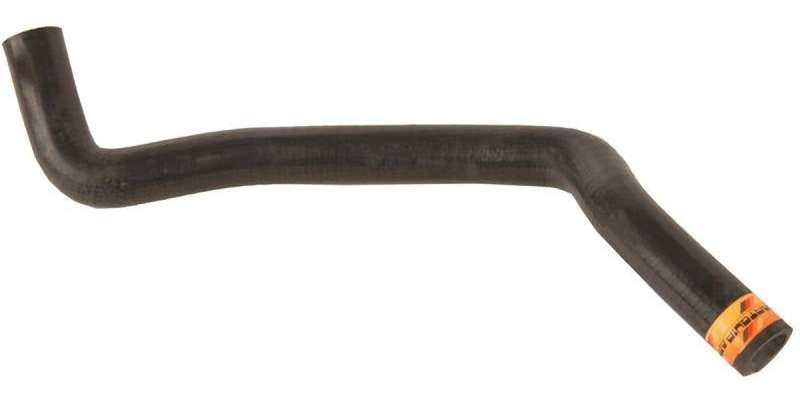 Radiator Hose (Lower) Nissan Almera 1.6 Comfort, Luxury, 1.8 Elegance, Luxury (01-03)