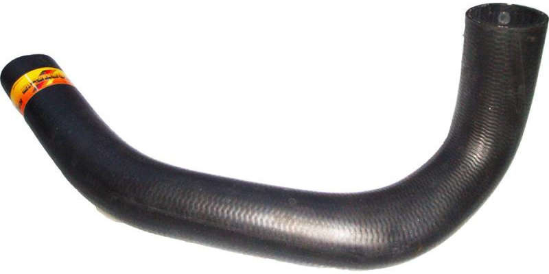 Radiator Hose (Lower) Nissan E20 1800 (83-96)