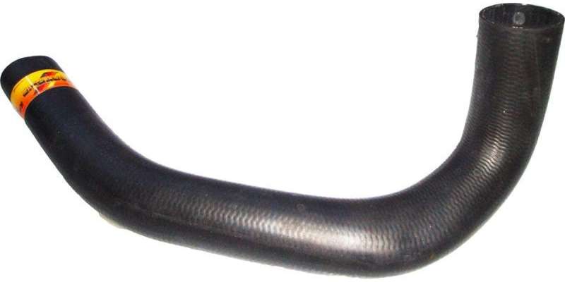 Radiator Hose (Lower) Nissan E20 1800 (83-96)