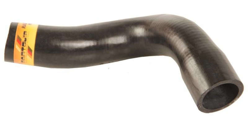 Radiator Hose (Lower) Nissan Hardbody 3.0 Se D/Cab (97-02), Mazda Rustler 1.3