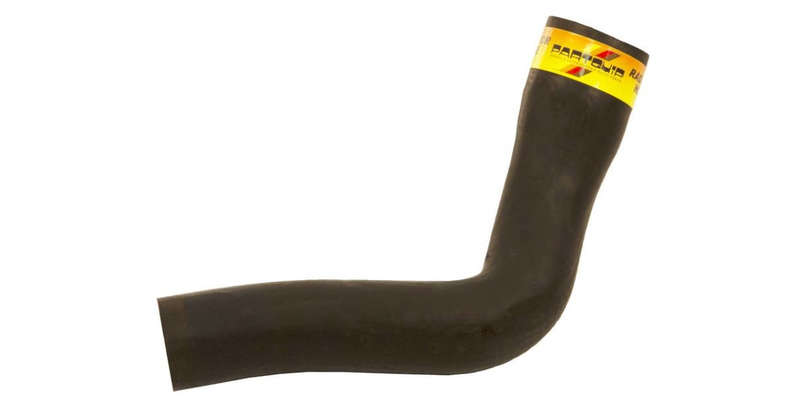 Radiator Hose (Lower) Nissan Hardbody 3.0 Se D/Cab, Se, Se D/Cab, Sl (97-02)