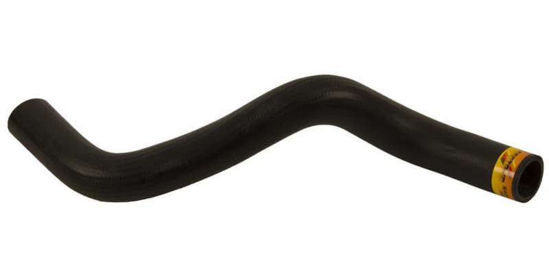 Radiator Hose (Lower) Nissan Sabre 200Gxi (94-00), Sentra 200Sti (92-97)