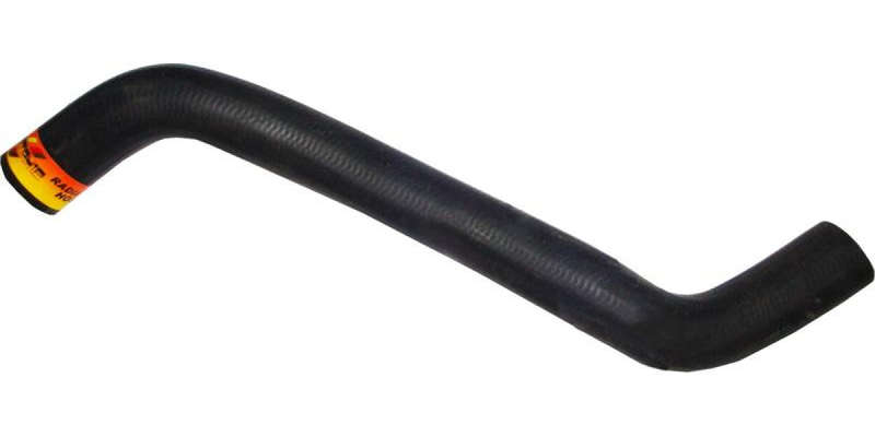 Radiator Hose (Lower) Nissan Sentra 140I, 160I (92-02), Sabre 140I, 160I (92-02)