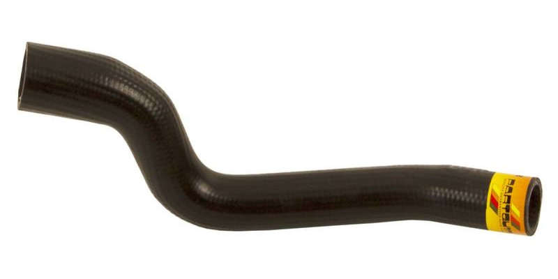 Radiator Hose (Lower) Nissan Sentra 160, 160Gx, 160Se (92-97)