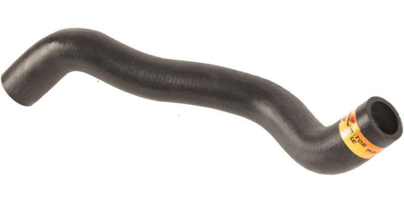 Radiator Hose (Lower) Nissan Sentra 2.0 200Gsi (97-02)