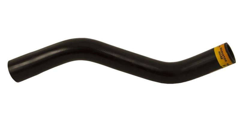 Radiator Hose (Lower) Opel 96-99 Corsa 1.3 130I, 130I Lite, 130Is, 130I Sedan, 130Ie Sedan (96-99...