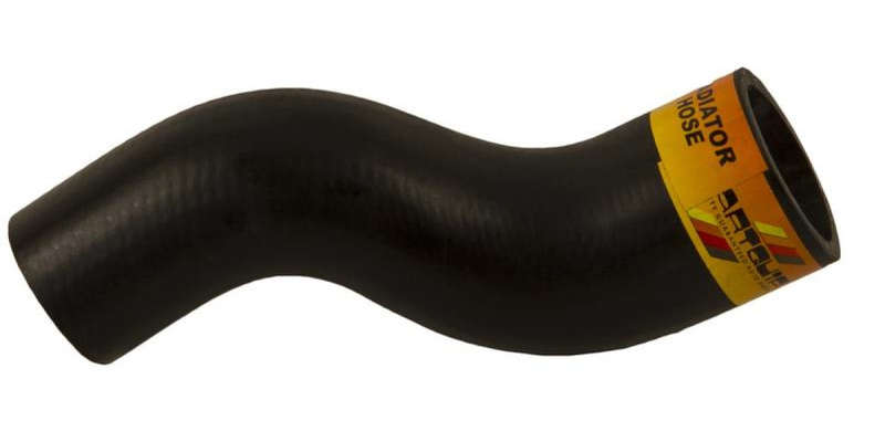 Radiator Hose (Lower) Opel Astra 1.4 (93-94), Kadett 140, 140 Cl, 140 Cub, 140 S (90-99), Kadett ...