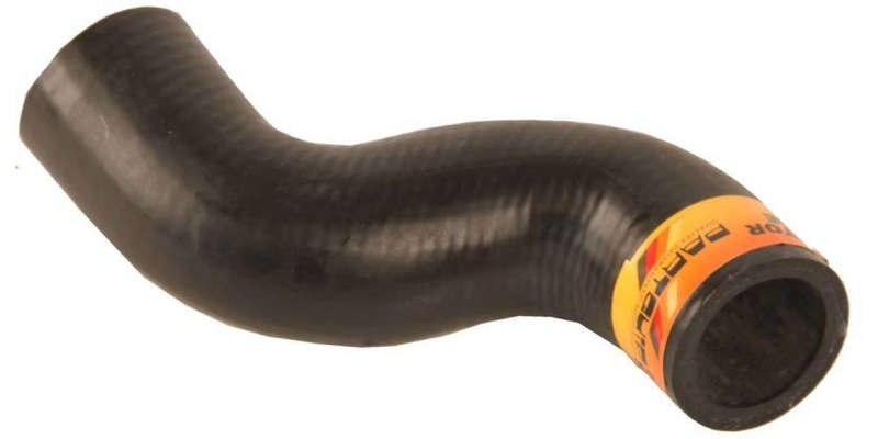 Radiator Hose (Lower) Opel Astra 1.8 180I, 180Ie, Kadett 1.8 180I, 180Ie, Gsi, Monza 2.0 Cd, Cle,...