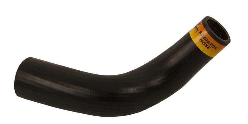 Radiator Hose (Lower) Opel Corsa 130I, 130I Lite, 130I Sedan (96-99), 1.3Cdti Enjoy Hatch (08-09)...