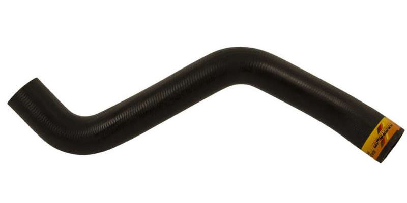Radiator Hose (Lower) Opel Kadett 140, 140Cl, 140Cub, 140S (90-99), 160Cub, Gl, Gls (85-93), 180I...