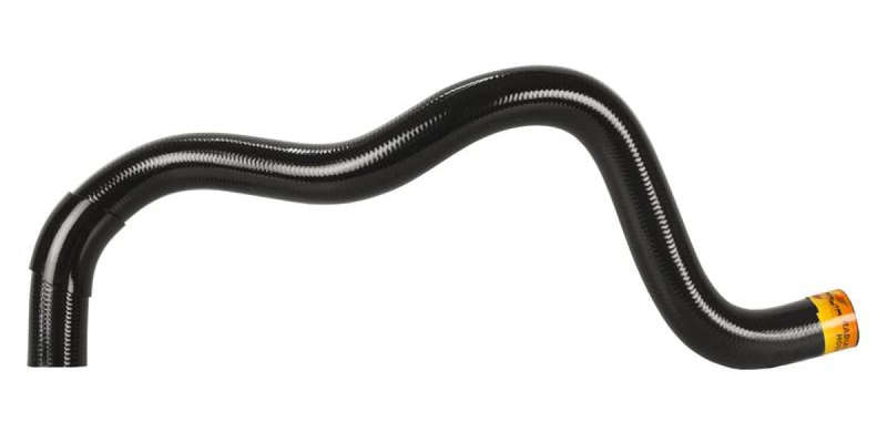Radiator Hose (Lower) Toyota Avanza 1.3, 1.5 (2006-)