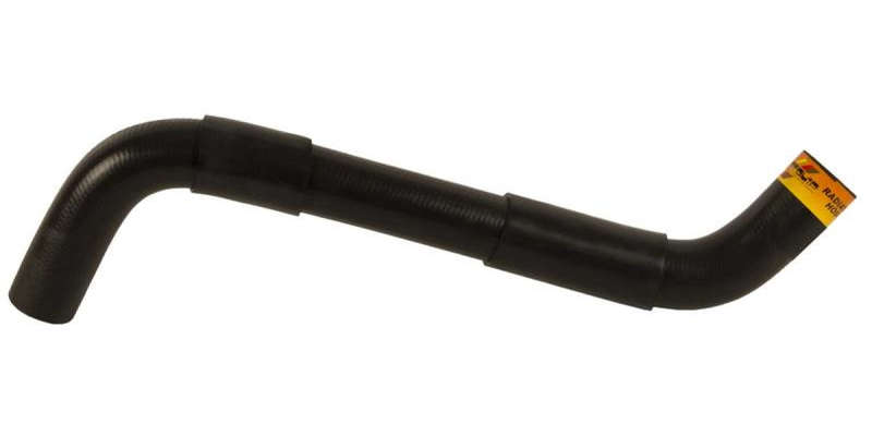 Radiator Hose (Lower) Toyota Camry 2.0 200Si, 200I, 2.2 220 Gl, 220Sei, 220Si, 200 Gli (92-01)