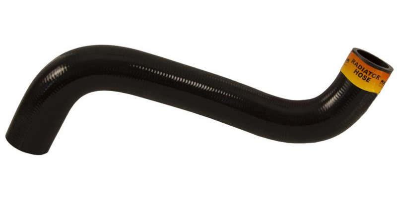 Radiator Hose (Lower) Toyota Camry 3.00Sei 3.0 300 Glx, 300Sei