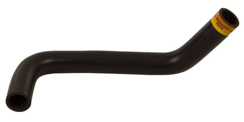 Radiator Hose (Lower) Toyota Condor 2.4I Estate, Te, Tx Estate, 2.7 (00-05)
