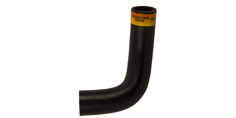Radiator Hose (Lower) Toyota Condor 2.7 (2000), Hi Lux 2.7I Raider, Raider D/Cab (98-05)
