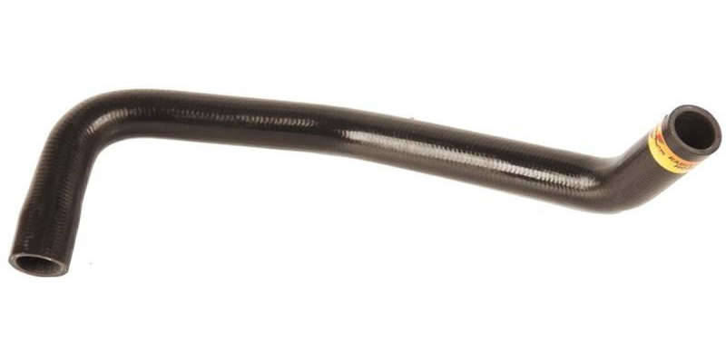 Radiator Hose (Lower) Toyota Condor 3.0 Estate, Tx Estate (00-05)