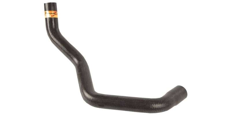 Radiator Hose (Lower) Toyota Condor 3.0 Estate, Tx Estate (00-05)