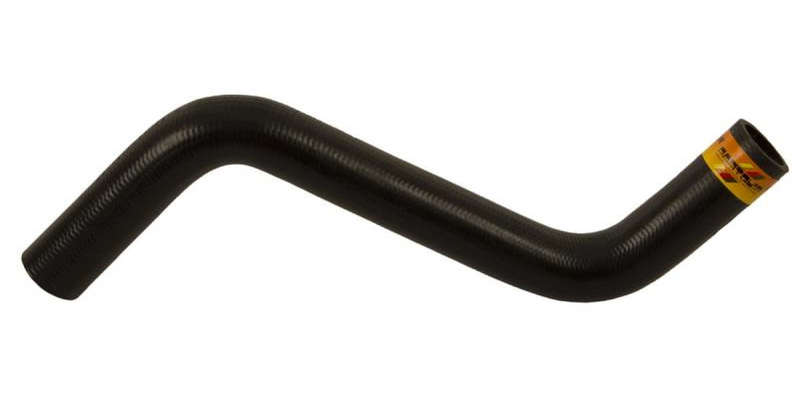 Radiator Hose (Lower) Toyota Conquest 160I (91-96), 1.8 Sport (93-96), Corolla 1.6 Avante Gli, Gl...