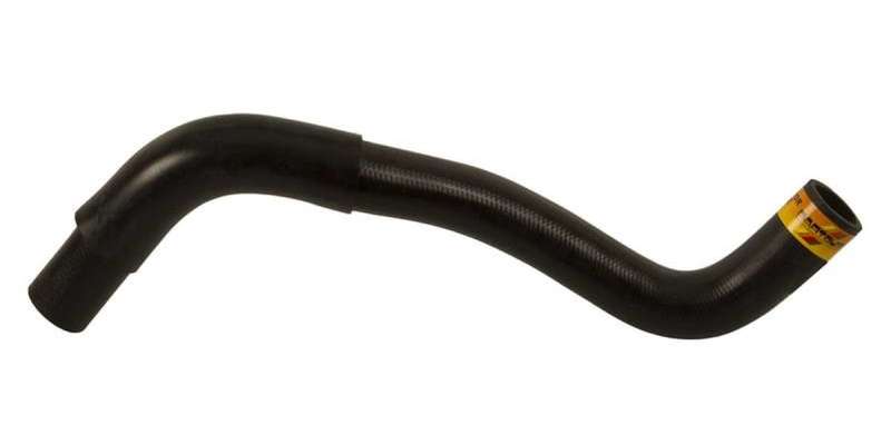 Radiator Hose (Lower) Toyota Conquest 180I Rs, 180I Rsi, Sport (93-96), Corolla 1.8 Gle, Gls, Se,...