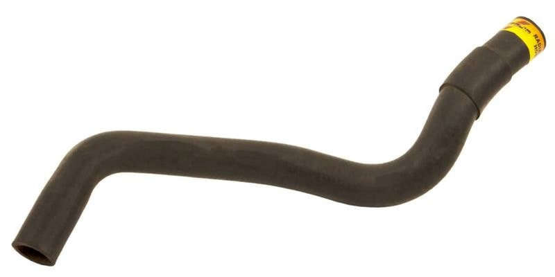 Radiator Hose (Lower) Toyota Corolla 1.3 130,Gle, Gl (91-02)