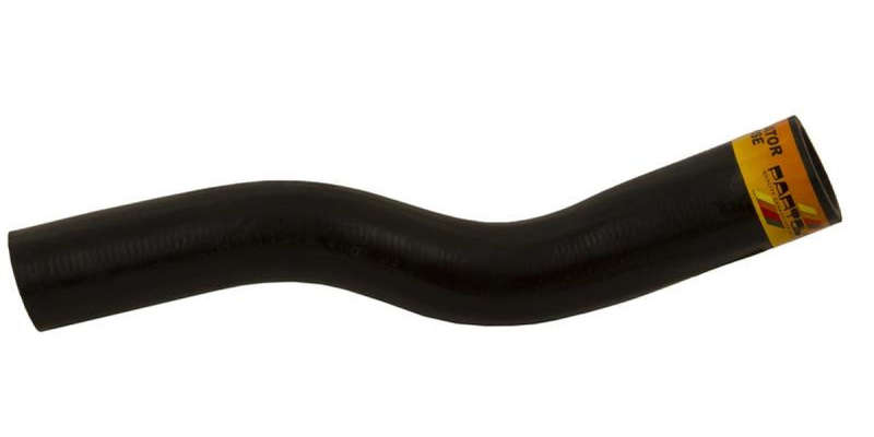 Radiator Hose (Lower) Toyota Corolla 1.3 130, 130 Gle, Gl, Gl, Gle, Sprinter (91-02)
