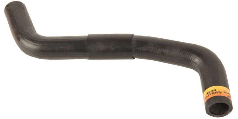 Radiator Hose (Lower) Toyota Corolla 1.6 160 Gle, 160I Gl, 160I Gle, Gle (95-02)