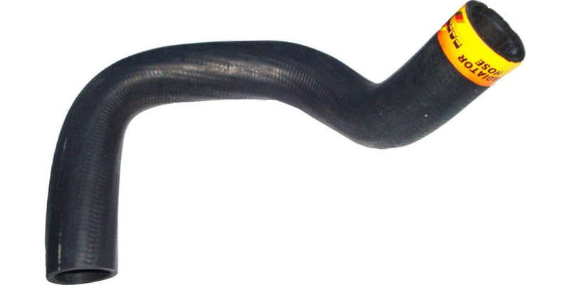 Radiator Hose (Lower) Toyota Corolla 1.6 1.8 (75-89)