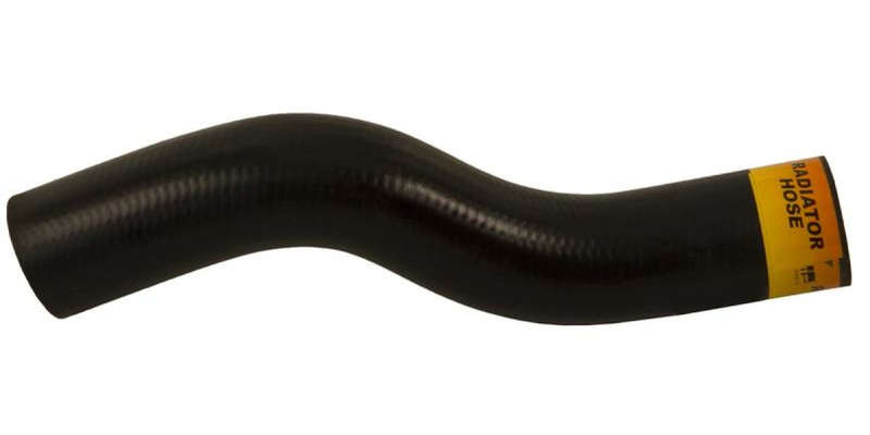 Radiator Hose (Lower) Toyota Corolla 1.8 180I Gle, 180I Gse, 180I Gsx, Gle, Sprinter (93-02)