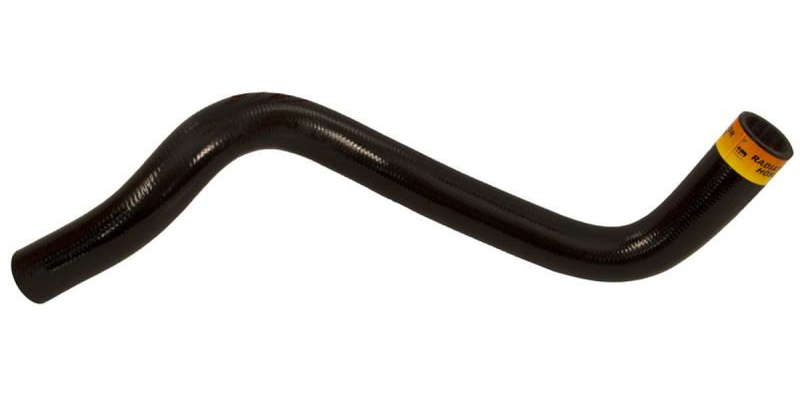 Radiator Hose (Lower) Toyota Corolla, Conquest 1.3 12V (85-99)