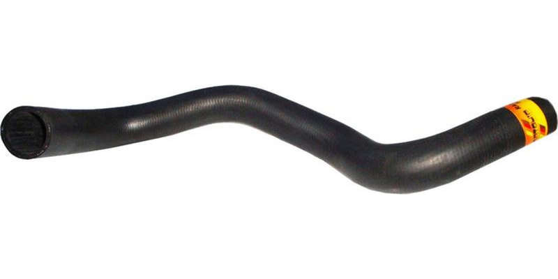 Radiator Hose (Lower) Toyota Cressida 2.0 Gli6 (83-88)