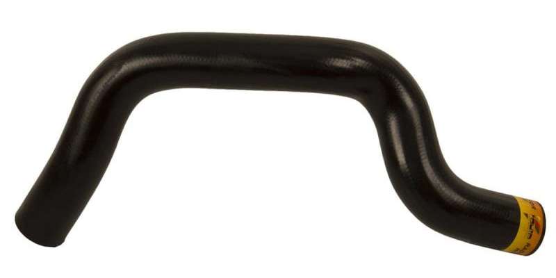 Radiator Hose (Lower) Toyota Cressida 2.0 Gs, Gs Exec. (89-92)