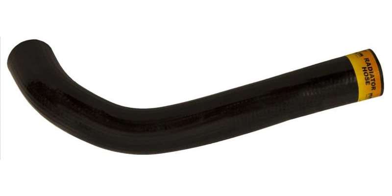 Radiator Hose (Lower) Toyota Hi-Ace 1800, 2000 (84-00), Hi-Lux 1800 (87-90)