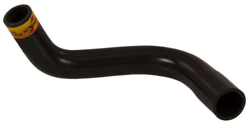 Radiator Hose (Lower) Toyota Hi Lux 2.4, 3.0 D-E Dlx, 3.0D Raider D/Cab, 2.4 D/Cab (91-05)