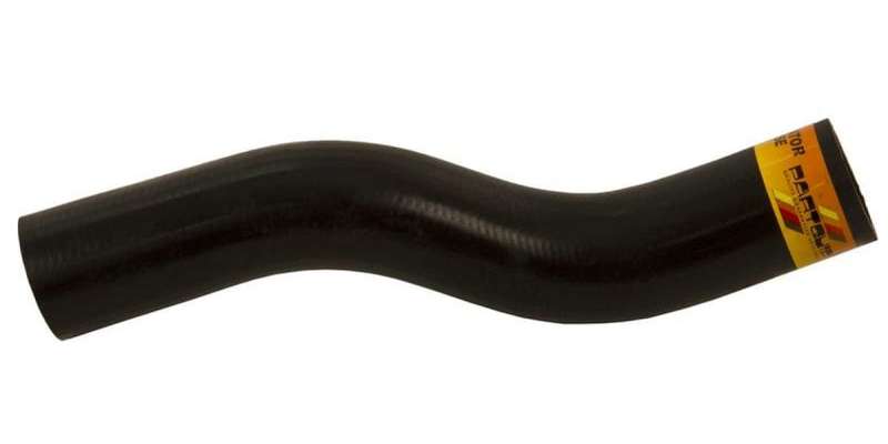 Radiator Hose (Lower) Toyota Hi-Lux 2.4D D/Cab , Raider D/Cab Sr D/Cab Srx Raider D/Cab (84-05)