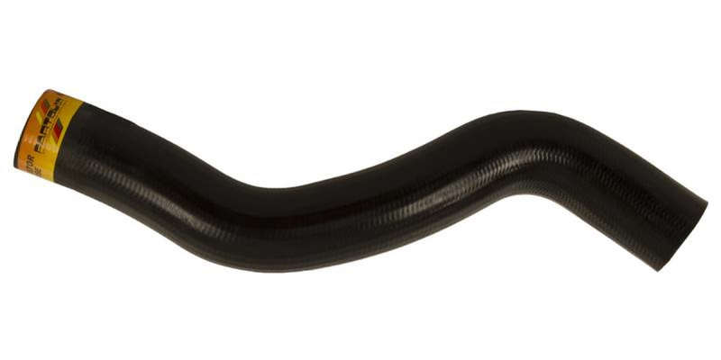 Radiator Hose (Lower) Toyota Hi Lux 3.0D D/Cab Raider, Raider, Raider Dc, 3.0I Legend35 (00-05)