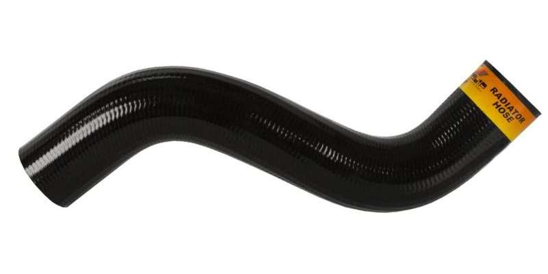 Radiator Hose (Lower) Toyota Hilux 2.5, 3.0L Dsl "Vigo" (2007-)