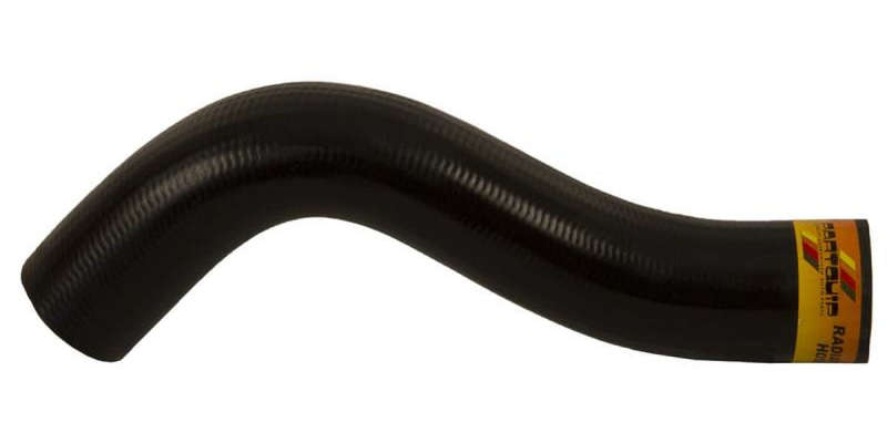 Radiator Hose (Lower) Toyota Quantum 2.7 P/Van, S-Long Van, P/Van, Van (2005-)(1St Lower)