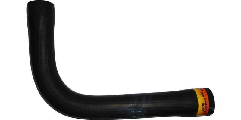 Radiator Hose (Lower & Upper) Bmw 528I (85-89), Volkswagen Golf Ii, Jetta Ii 1800 (85-92)