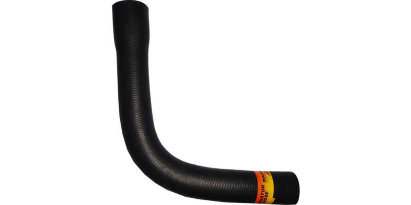 Radiator Hose (Lower & Upper) Ford Cortina 2000 (80-84), Nissan 1 Tonner Hardbody 2.5D, 2.7D (88-...