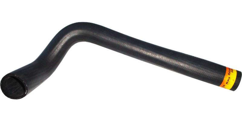 Radiator Hose (Lower & Upper) Ford Courier 2.2D (86-00), Mazda 2.2D (86-00), Toyota Cressida 1.8D...