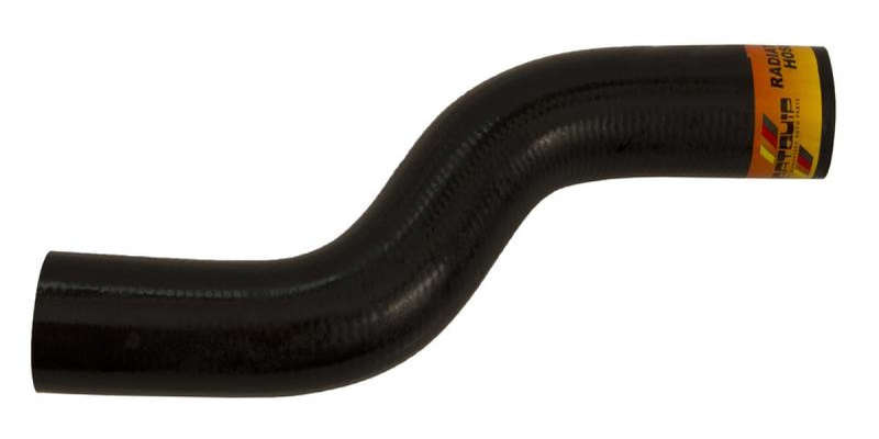 Radiator Hose (Lower & Upper) Ford Laser, Meteor, Mazda 323, Mazda B-Series, Nissan Skyline, Toyo...