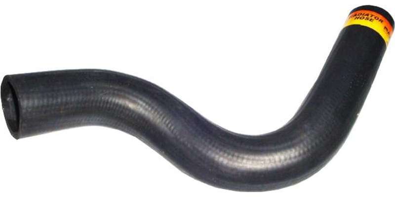 Radiator Hose (Lower & Upper) Ford Laser/Meteor 1.3, 1.5, 1.6 (86-05), Courier 1.6, 2.0 (86-91), ...