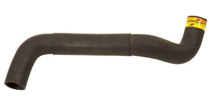 Radiator Hose (Lower & Upper) Nissan Sabre 1.6 160Gx, 160Gxi (94-00), Sentra 1.4 140, 140I, Sgli,...