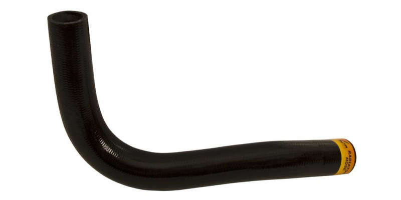 Radiator Hose (Lower & Upper) Nissan Tonner Hardbody 2.4 (88-08), Sani 2.4 (88-99), Toyota Coroll...